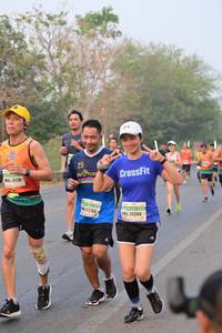 BIB: 28128, 22152, 20394
                            <button type="button" onclick="openModal(9823929)" class="btn btn-primary btn-sm float-right btn-popup" data-toggle="modal" data-target=".modal-high-quality">
                        <i class="fas fa-shopping-cart"></i> Add to Cart
                    </button>
                                            <button type="button" onclick="isThisMe(9823929, true)" class="btn btn-success btn-sm float-right btn-popup btn-isme hidden" data-toggle="tooltip" data-placement="bottom" title="นี่คือรูปของคุณใช่ไหม คลิกที่นี่เพื่อเอาเข้าอัลบั้ม">
                        <i class="fas fa-plus"></i> Add to album
                    </button>
                    <button type="button" onclick="isThisMe(9823929, false)" class="btn btn-warning btn-sm float-right btn-popup btn-isnotme hidden">
                        <i class="fas fa-ban"></i> Remove from album
                    </button>